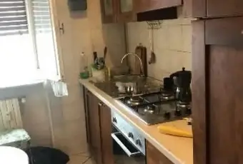 Rexer-Mortara-Appartamento-in-vendita-Piazza-Silvabella-Centro-Storico-di-Mortara-Altro