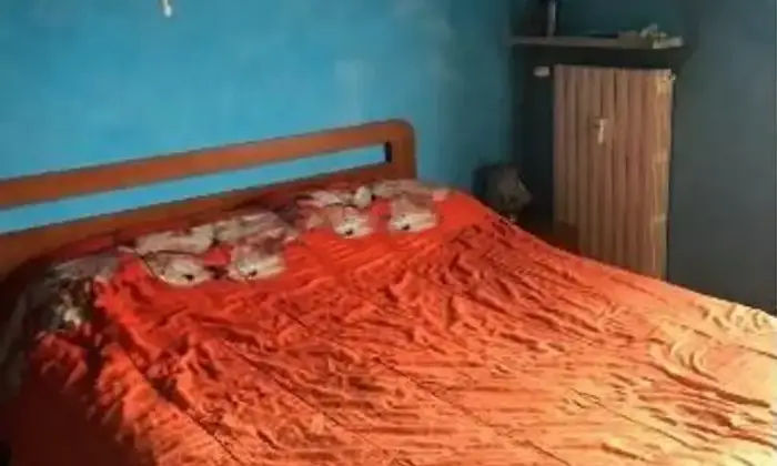 Rexer-Mortara-Appartamento-in-vendita-Piazza-Silvabella-Centro-Storico-di-Mortara-Altro