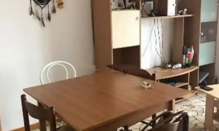 Rexer-Mortara-Appartamento-in-vendita-Piazza-Silvabella-Centro-Storico-di-Mortara-Altro