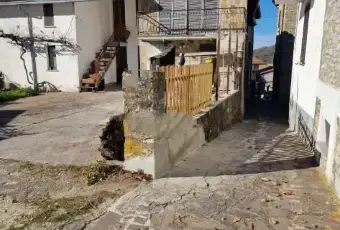 Rexer-Menconico-Villetta-bifamiliare-in-vendita-in-Menconico-Altro