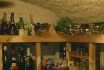 Rexer-Menconico-Villetta-bifamiliare-in-vendita-in-Menconico-Altro