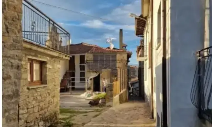 Rexer-Menconico-Villetta-bifamiliare-in-vendita-in-Menconico-Altro