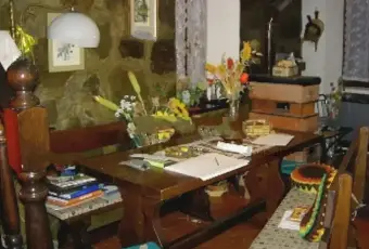 Rexer-Menconico-Villetta-bifamiliare-in-vendita-in-Menconico-Altro