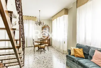 Rexer-Firenze-Via-del-Larione-ultimo-piano-di-vani-con-terrazze-Altro