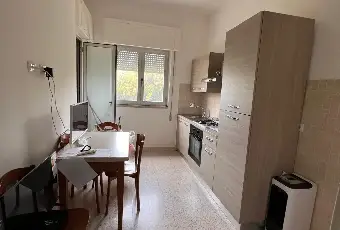 Rexer-Sabaudia-Appartamento-in-Vendita-Sabaudia-LT-Corso-Vittorio-Emanuele-III-Altro