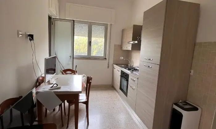 Rexer-Sabaudia-Appartamento-in-Vendita-Sabaudia-LT-Corso-Vittorio-Emanuele-III-Altro