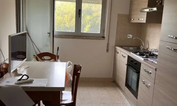 Rexer-Sabaudia-Appartamento-in-Vendita-Sabaudia-LT-Corso-Vittorio-Emanuele-III-Altro