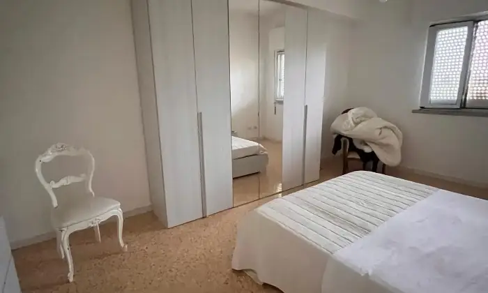 Rexer-Sabaudia-Appartamento-in-Vendita-Sabaudia-LT-Corso-Vittorio-Emanuele-III-Altro