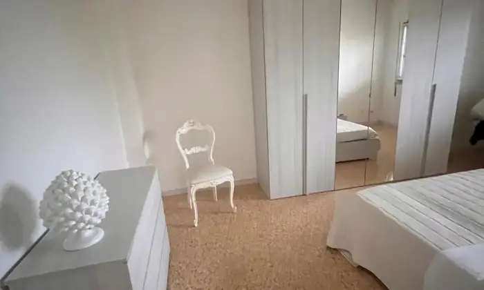 Rexer-Sabaudia-Appartamento-in-Vendita-Sabaudia-LT-Corso-Vittorio-Emanuele-III-Altro