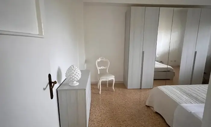 Rexer-Sabaudia-Appartamento-in-Vendita-Sabaudia-LT-Corso-Vittorio-Emanuele-III-Altro
