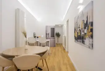 Rexer-Cuneo-Vendesi-Quadrilocale-in-via-Amedeo-Rossi-Centro-Storico-Cuneo-Altro