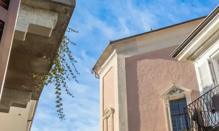 Rexer-Cuneo-Vendesi-Quadrilocale-in-via-Amedeo-Rossi-Centro-Storico-Cuneo-Altro