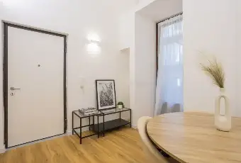Rexer-Cuneo-Vendesi-Quadrilocale-in-via-Amedeo-Rossi-Centro-Storico-Cuneo-Altro