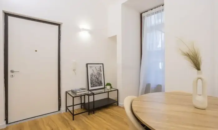 Rexer-Cuneo-Vendesi-Quadrilocale-in-via-Amedeo-Rossi-Centro-Storico-Cuneo-Altro