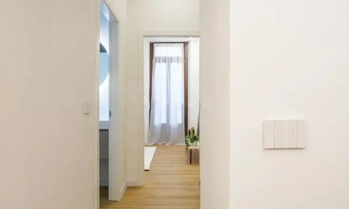 Rexer-Cuneo-Vendesi-Quadrilocale-in-via-Amedeo-Rossi-Centro-Storico-Cuneo-Altro