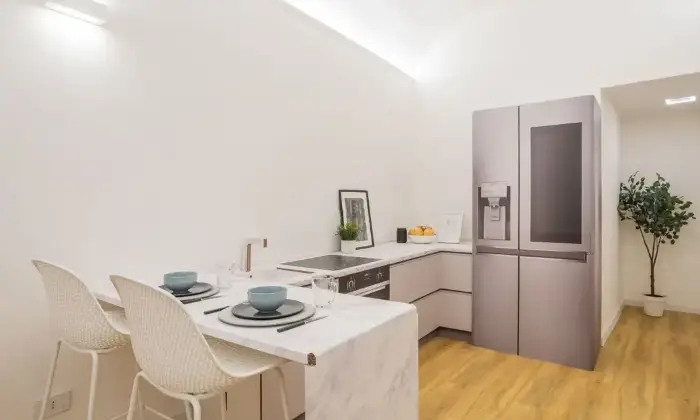 Rexer-Cuneo-Vendesi-Quadrilocale-in-via-Amedeo-Rossi-Centro-Storico-Cuneo-Altro