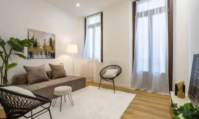 Rexer-Cuneo-Vendesi-Quadrilocale-in-via-Amedeo-Rossi-Centro-Storico-Cuneo-Altro