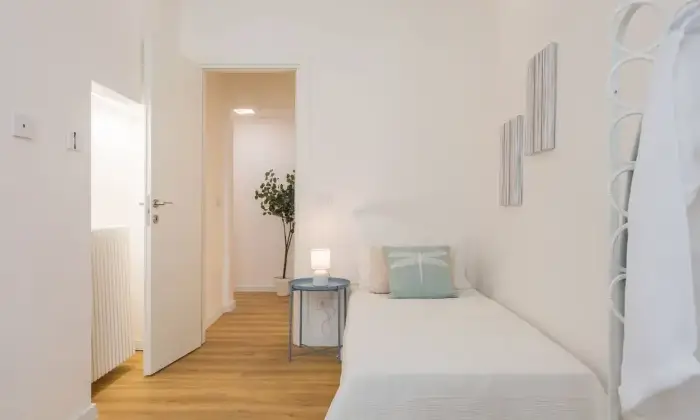 Rexer-Cuneo-Vendesi-Quadrilocale-in-via-Amedeo-Rossi-Centro-Storico-Cuneo-Altro