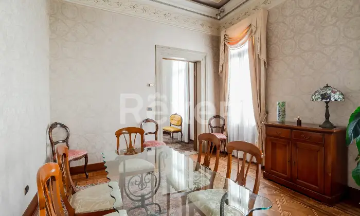 Rexer-Chioggia-Piano-Nobile-ufficio-di-rappresentanza-Altro