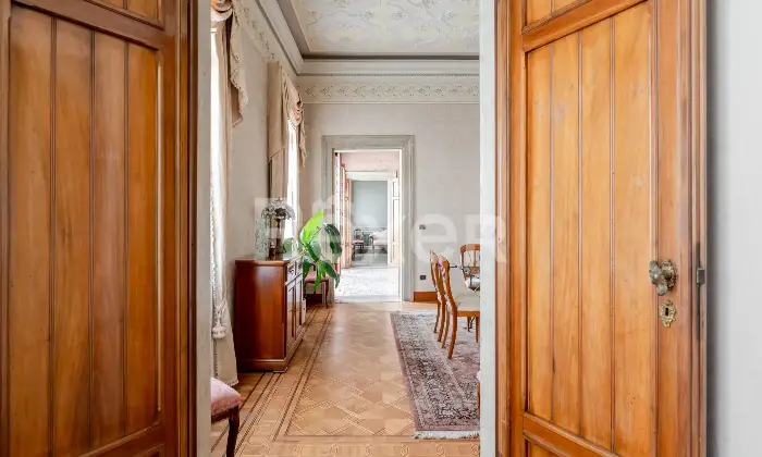 Rexer-Chioggia-Piano-Nobile-ufficio-di-rappresentanza-Altro