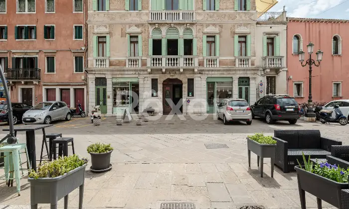 Rexer-Chioggia-Piano-Nobile-ufficio-di-rappresentanza-Altro