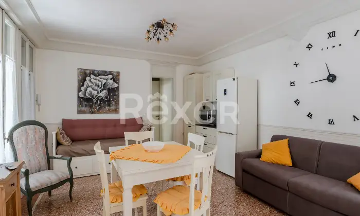 Rexer-Chioggia-Piano-Nobile-ufficio-di-rappresentanza-Altro