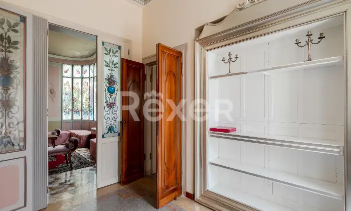 Rexer-Chioggia-Piano-Nobile-ufficio-di-rappresentanza-Altro