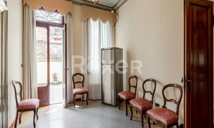 Rexer-Chioggia-Piano-Nobile-ufficio-di-rappresentanza-Altro