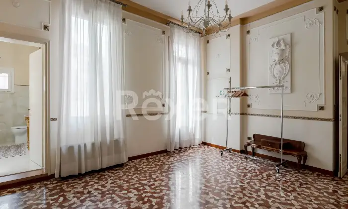 Rexer-Chioggia-Piano-Nobile-ufficio-di-rappresentanza-Altro