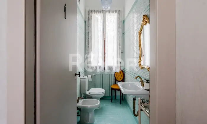 Rexer-Chioggia-Piano-Nobile-ufficio-di-rappresentanza-Altro