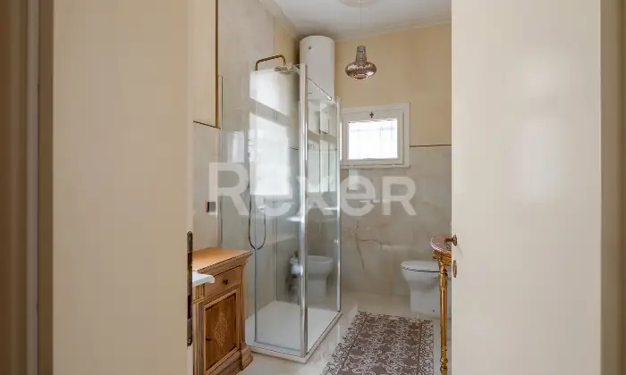 Rexer-Chioggia-Piano-Nobile-ufficio-di-rappresentanza-Altro