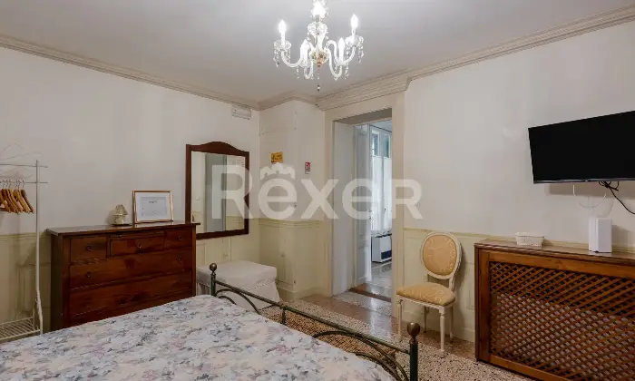 Rexer-Chioggia-Piano-Nobile-ufficio-di-rappresentanza-Altro