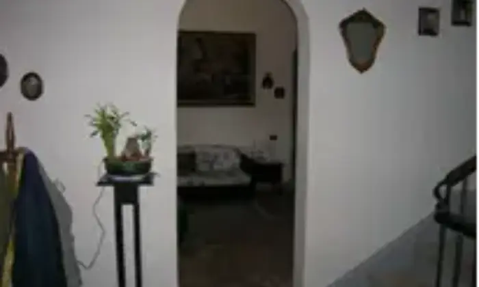 Rexer-Corciano-Residenza-Borgomeo-Umbria-SolomeoCorciano-Perugia-Casale-depoca-anche-per-permute-Altro