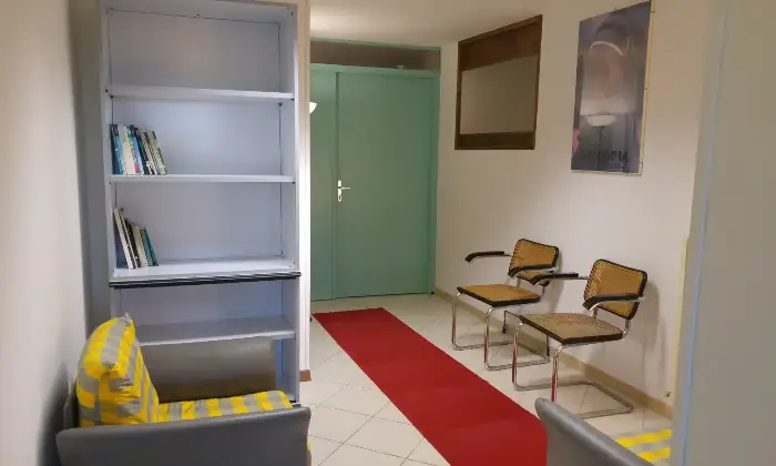 Rexer-Corciano-Residenza-Borgomeo-Umbria-SolomeoCorciano-Perugia-Casale-depoca-anche-per-permute-Altro
