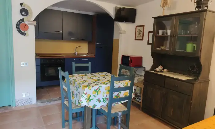 Rexer-Corciano-Residenza-Borgomeo-Umbria-SolomeoCorciano-Perugia-Casale-depoca-anche-per-permute-Altro
