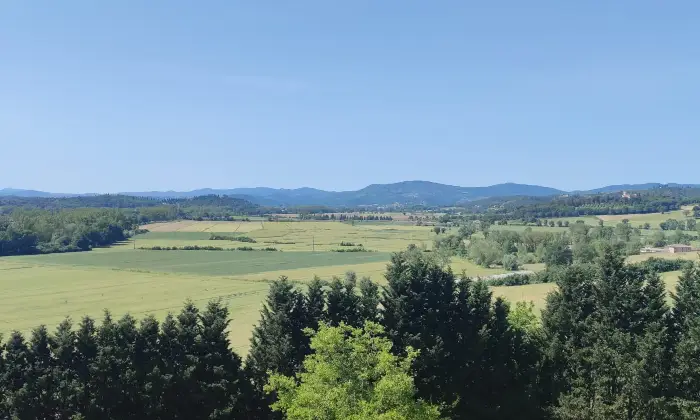 Rexer-Corciano-Residenza-Borgomeo-Umbria-SolomeoCorciano-Perugia-Casale-depoca-anche-per-permute-Altro