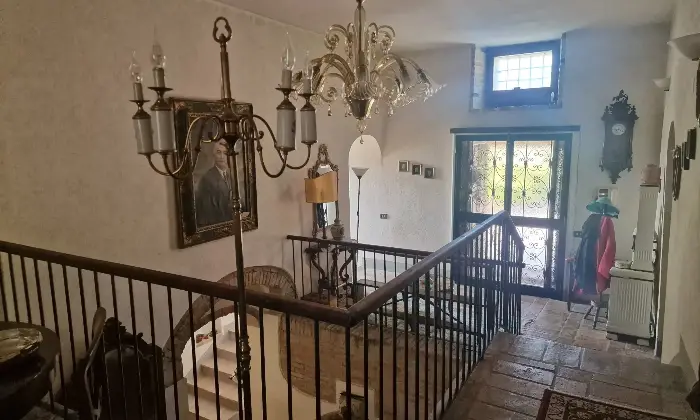 Rexer-Corciano-Residenza-Borgomeo-Umbria-SolomeoCorciano-Perugia-Casale-depoca-anche-per-permute-Altro
