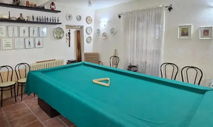 Rexer-Corciano-Residenza-Borgomeo-Umbria-SolomeoCorciano-Perugia-Casale-depoca-anche-per-permute-Altro