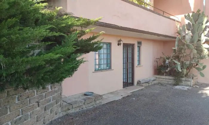 Rexer-Corciano-Residenza-Borgomeo-Umbria-SolomeoCorciano-Perugia-Casale-depoca-anche-per-permute-Altro