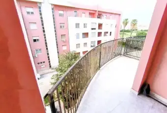 Rexer-Siracusa-Vendesi-ampio-duplex-a-Siracusa-Altro