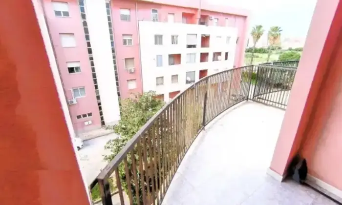 Rexer-Siracusa-Vendesi-ampio-duplex-a-Siracusa-Altro