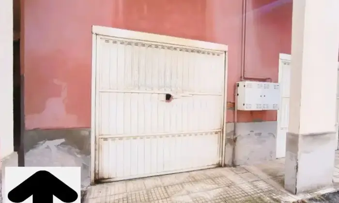 Rexer-Siracusa-Vendesi-ampio-duplex-a-Siracusa-Altro