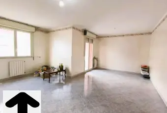 Rexer-Siracusa-Vendesi-ampio-duplex-a-Siracusa-Altro