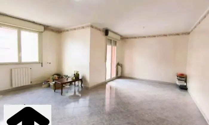 Rexer-Siracusa-Vendesi-ampio-duplex-a-Siracusa-Altro
