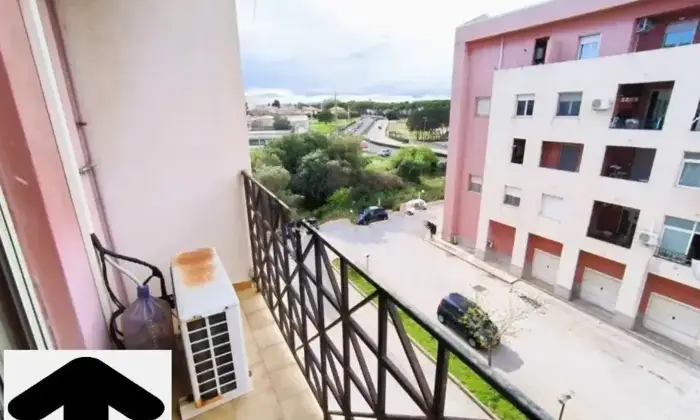 Rexer-Siracusa-Vendesi-ampio-duplex-a-Siracusa-Altro