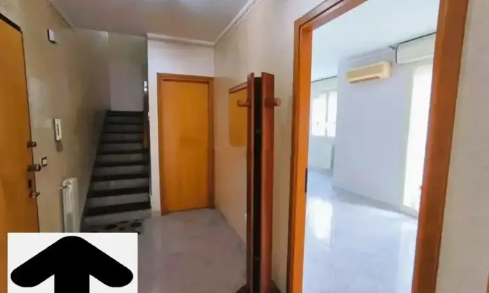 Rexer-Siracusa-Vendesi-ampio-duplex-a-Siracusa-Altro