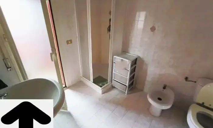 Rexer-Siracusa-Vendesi-ampio-duplex-a-Siracusa-Altro