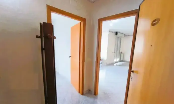 Rexer-Siracusa-Vendesi-ampio-duplex-a-Siracusa-Altro