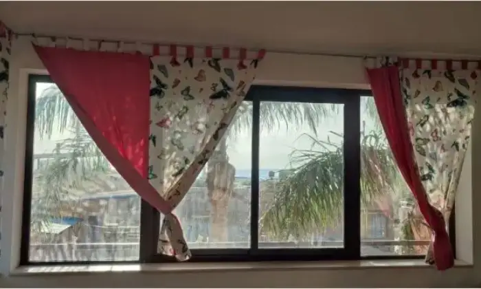 Rexer-Scicli-Vendesi-un-appartamento-panoramico-con-vista-mare-e-splendidi-tramontia-Cava-dAliga-Altro