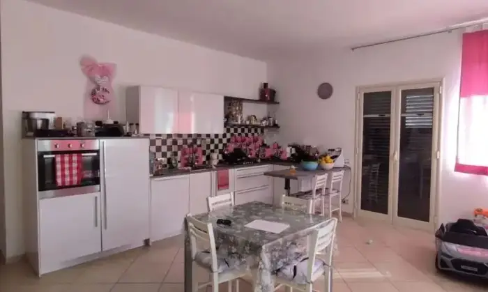 Rexer-Scicli-Vendesi-un-appartamento-panoramico-con-vista-mare-e-splendidi-tramontia-Cava-dAliga-Altro